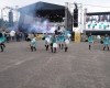 CAM00644