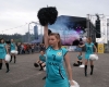 CAM00660