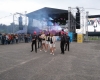 CAM00676