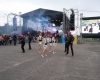 CAM00679