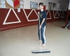DSC04024