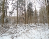 DSC09558