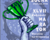 maraton2018-logo
