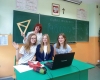 DSC00058