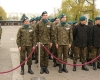 P1070646