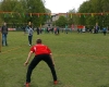 11226551_852419578145365_5082550676393612130_n