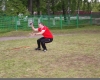 DSCN0186