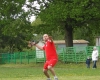 DSCN0192