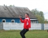 DSCN0205