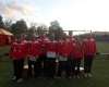 DSCN0209