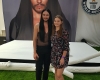 20180921_150319