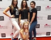 Resized_20180921_144713_0__8315