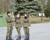 CSC_0130