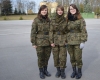 CSC_0135
