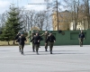 DSC_0158