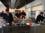 NADPILICKI  PIKNIK ZUP