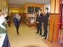 Najlepiej razem – śródroczne spotkanie z rodzicami