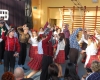 19