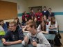 Narkotyki – droga donikąd