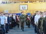Narodowe Święto Niepodległości