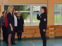 Narodowe Święto Niepodległości