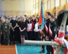 DSC_0011