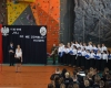 DSC_0039