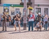 FB_IMG_1475844901539