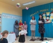 60107257-256388828526604-8685911773737385984-n