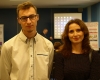 P1018094