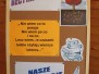Nasze literackie fascynacje