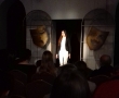 20190413_112543 - Kopia (2)