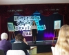 101_0089