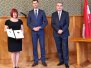 Nauczyciel Kraju Ojczystego