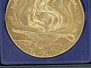 Nauczyciel na Medal