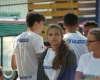 SONY DSC