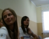 SONY DSC