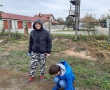 01 (5)