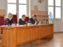Nominacja dla Natalii Witkowskiej