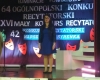 20190319_123706