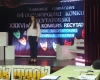 20190319_130839