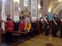 Obchody Narodowego Dnia Pamięci Żołnierzy Wyklętych w Białobrzegach