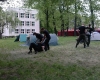 CAM00202
