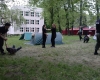 CAM00205