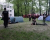 CAM00206