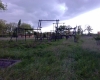 CAM00224