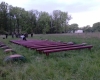 CAM00226