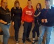 20191007_093042