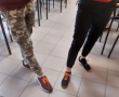 20191007_102449