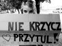 Ogólnopolski Głos Profilaktyki 